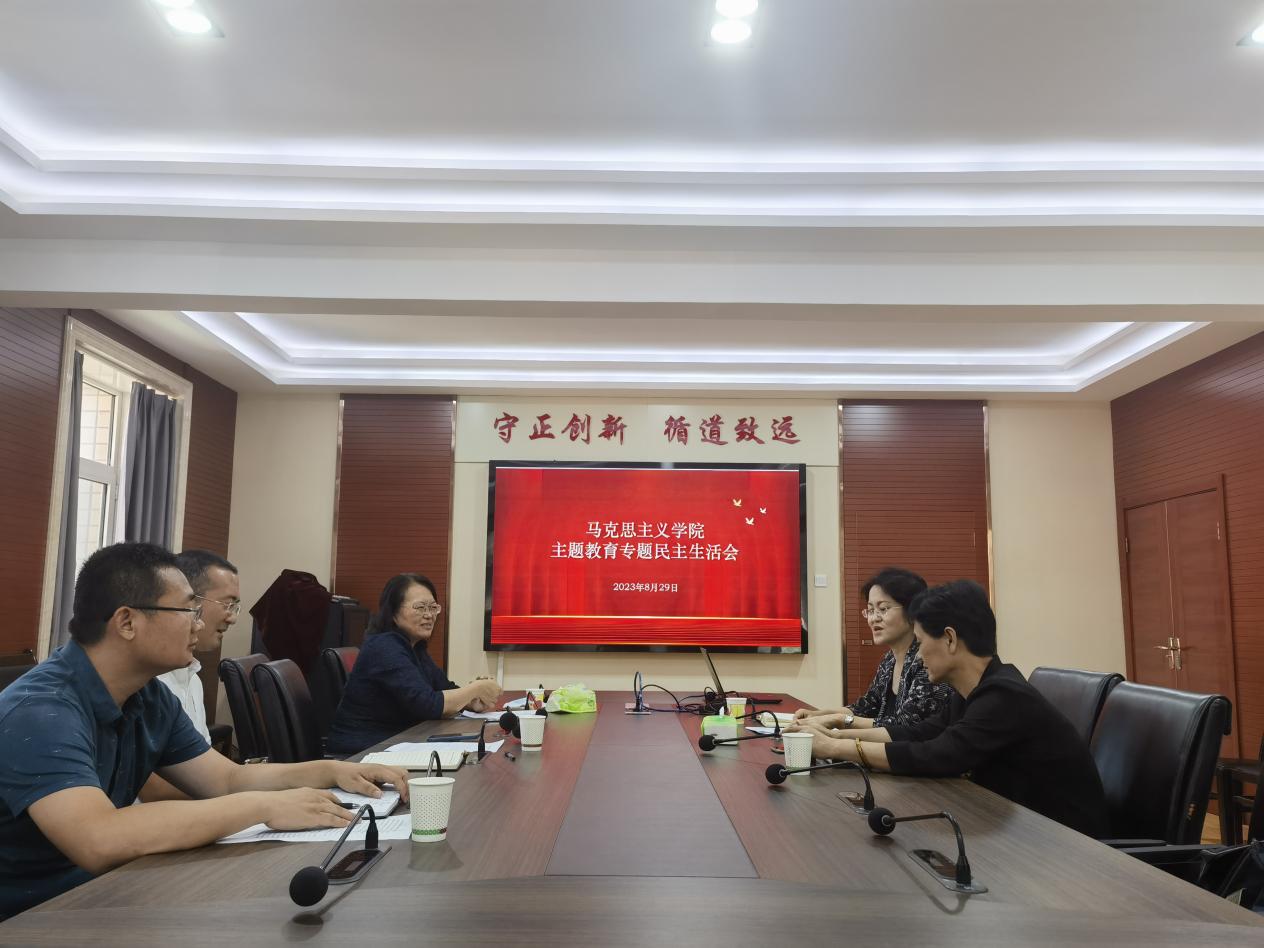 说明: 441f3c59fc06b3a50ebf246e670b7e7