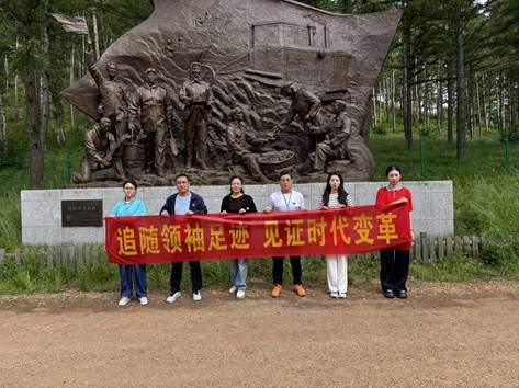 微信图片_20250711163103